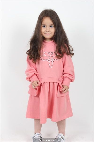 Antalya Cast Ajans Su 131512