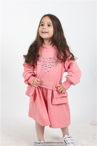 Antalya Cast Ajans Su 131513