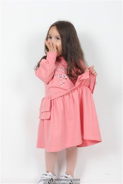 Antalya Cast Ajans Su 131515