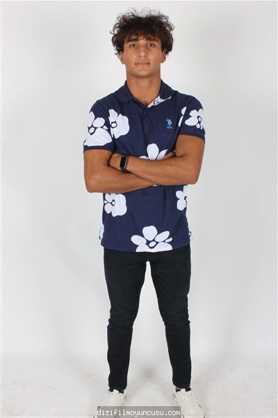 Antalya Cast Ajans Yahya 131493