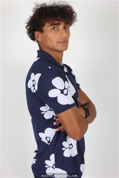 Antalya Cast Ajans Yahya 131494