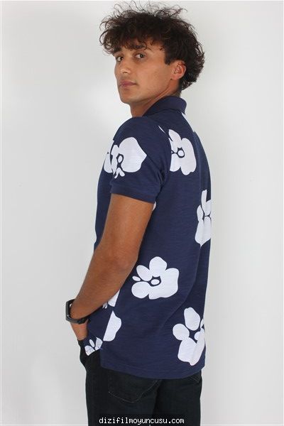 Antalya Cast Ajans Yahya 131495