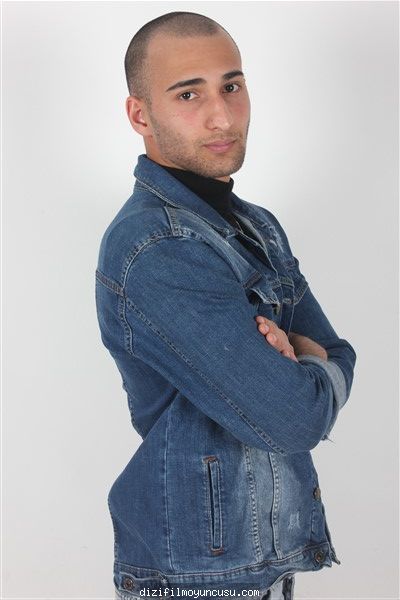 Çorum Cast Ajans Ağahüseyin 131647