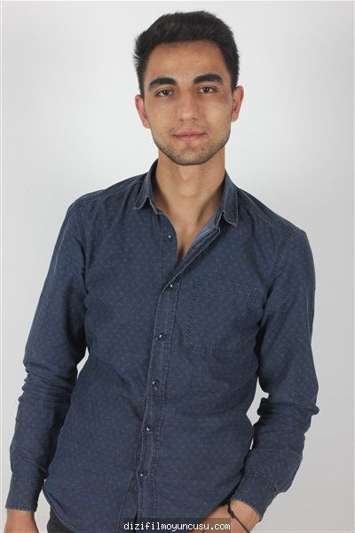 Çorum Cast Ajans Ali 131661