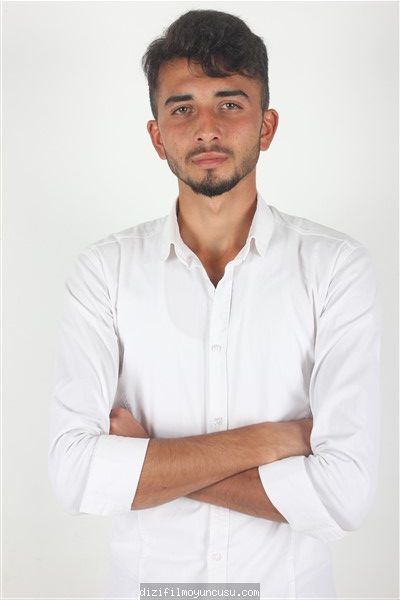 Çorum Cast Ajans Hamza 131700