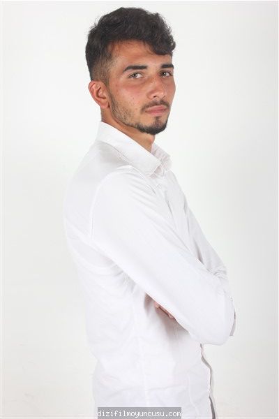 Çorum Cast Ajans Hamza 131702