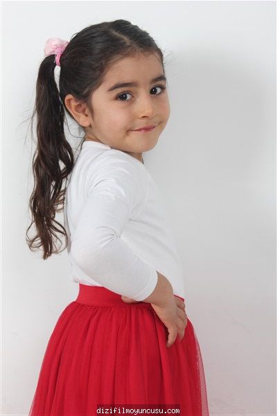 Çorum Cast Ajans İkra 131690