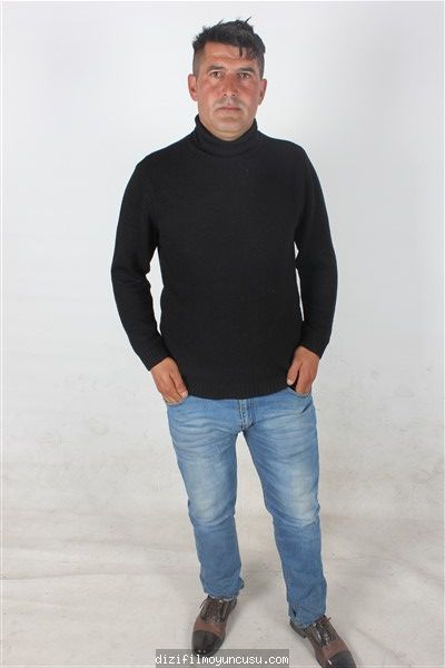Çorum Cast Ajans Kenan 131636