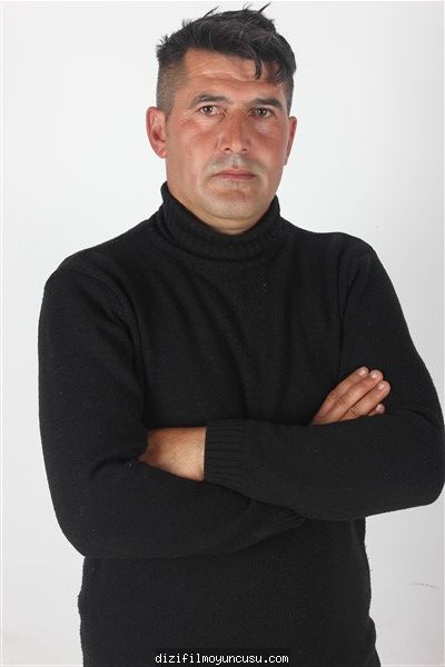 Çorum Cast Ajans Kenan 131637