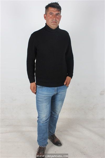 Çorum Cast Ajans Kenan 131638
