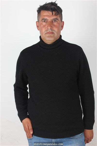 Çorum Cast Ajans Kenan 131639