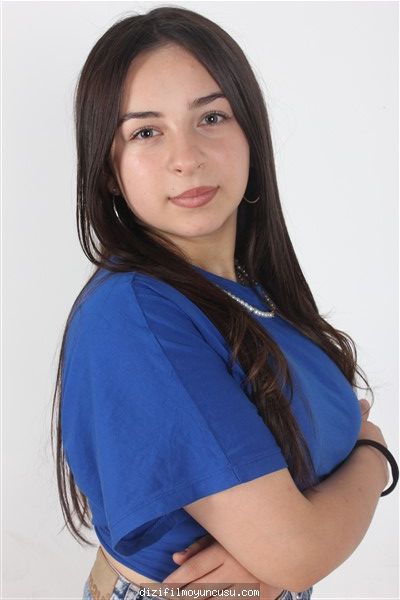 Çorum Cast Ajans Menekşe 131693