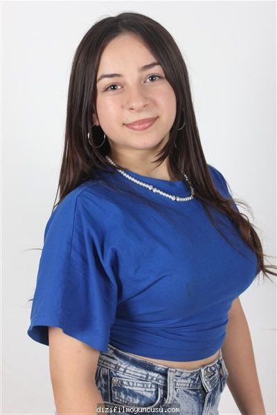 Çorum Cast Ajans Menekşe 131694