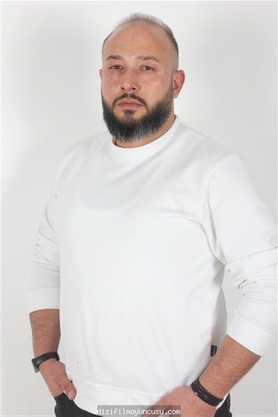 Çorum Cast Ajans Mustafa 131684