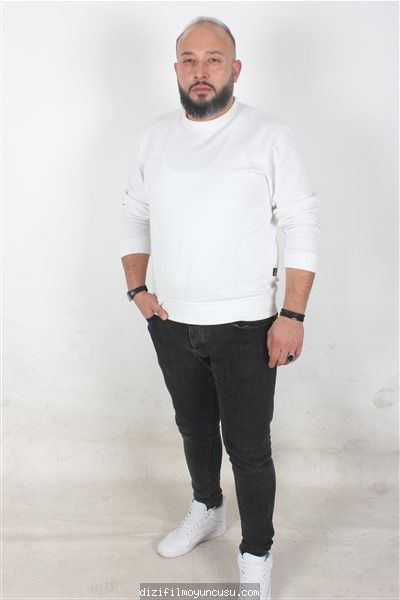 Çorum Cast Ajans Mustafa 131686