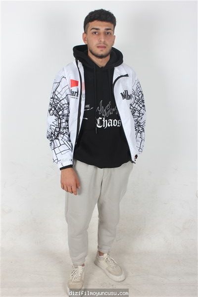 Çorum Cast Ajans Sebuhi 131649