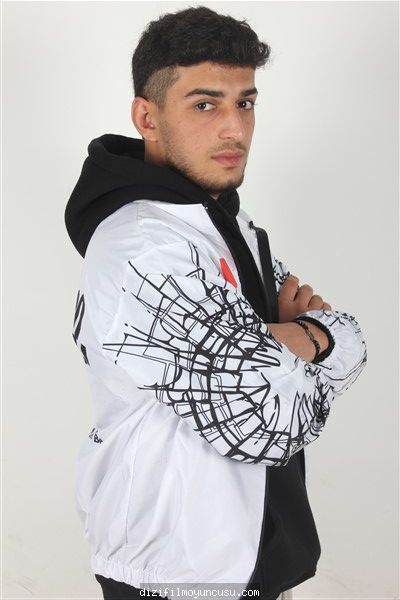 Çorum Cast Ajans Sebuhi 131651