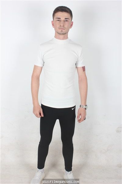 Çorum Cast Ajans Yaşar 131640