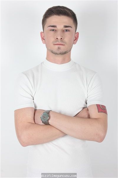 Çorum Cast Ajans Yaşar 131641