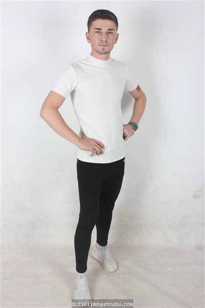 Çorum Cast Ajans Yaşar 131642