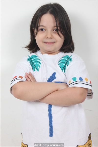 Nevşehir Cast Ajans Arya 131776