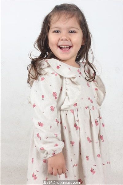 Çorum Cast Ajans Asel 131726