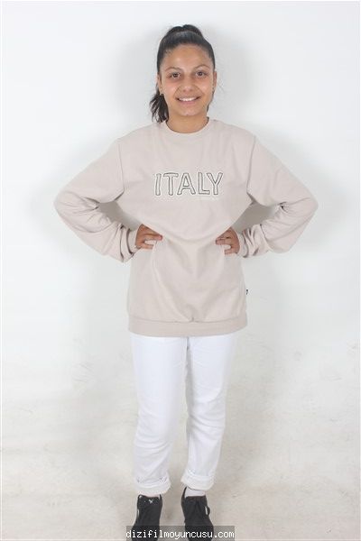 Nevşehir Cast Ajans Defnesu 131771