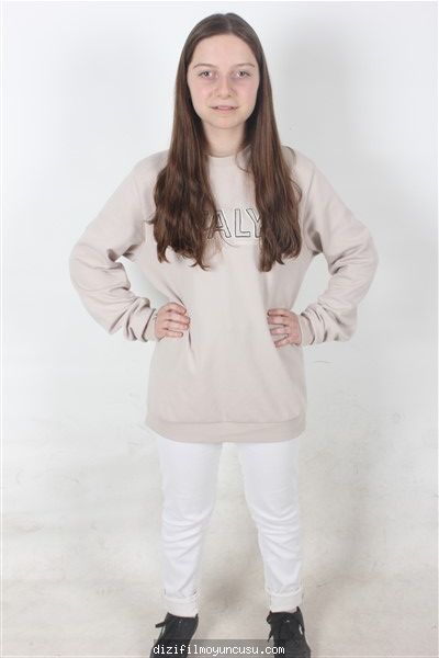 Nevşehir Cast Ajans Ecrin 131767