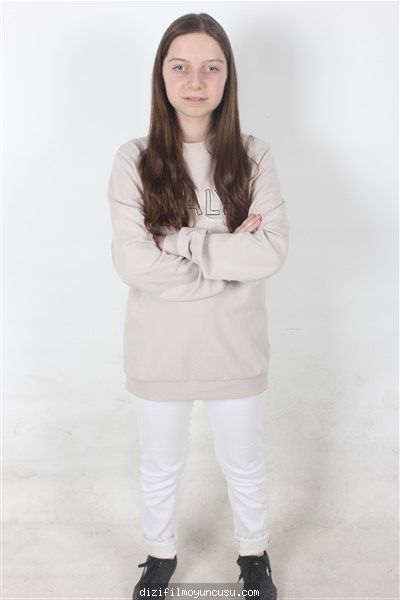 Nevşehir Cast Ajans Ecrin 131768