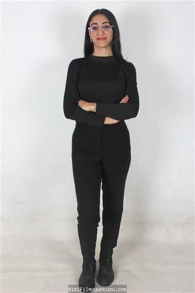 Çorum Cast Ajans Ecrinsu 131708