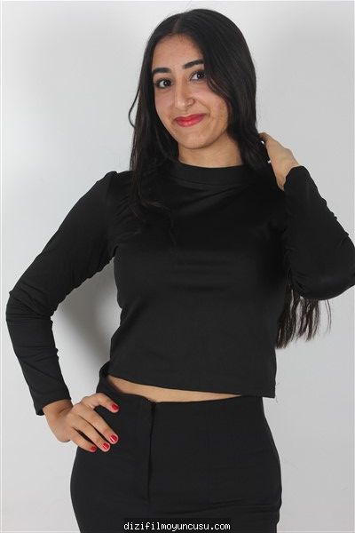 Çorum Cast Ajans Ecrinsu 131710