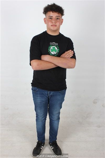 Nevşehir Cast Ajans Efe 131751