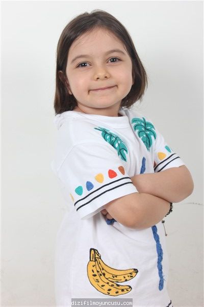 Nevşehir Cast Ajans Eliz 131781