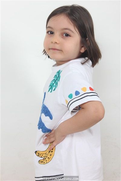 Nevşehir Cast Ajans Eliz 131782
