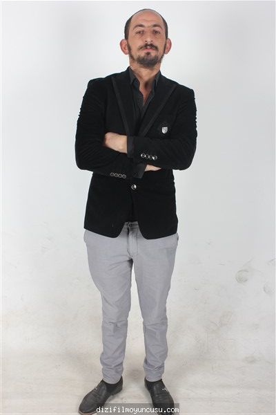 Çorum Cast Ajans Eren 131727