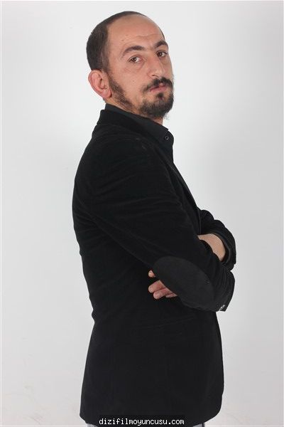 Çorum Cast Ajans Eren 131729