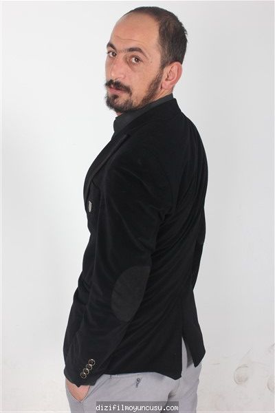 Çorum Cast Ajans Eren 131730
