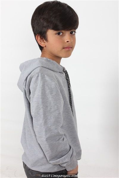 Nevşehir Cast Ajans Halil 131750