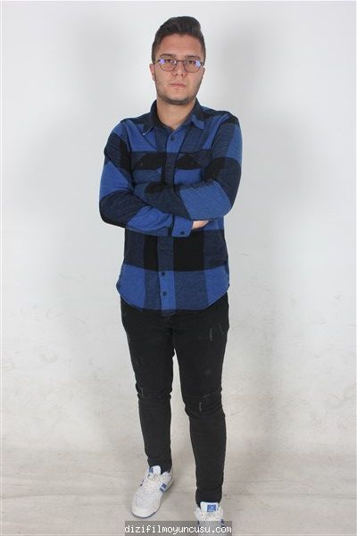 Çorum Cast Ajans Murat 131732