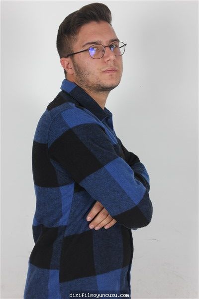 Çorum Cast Ajans Murat 131733