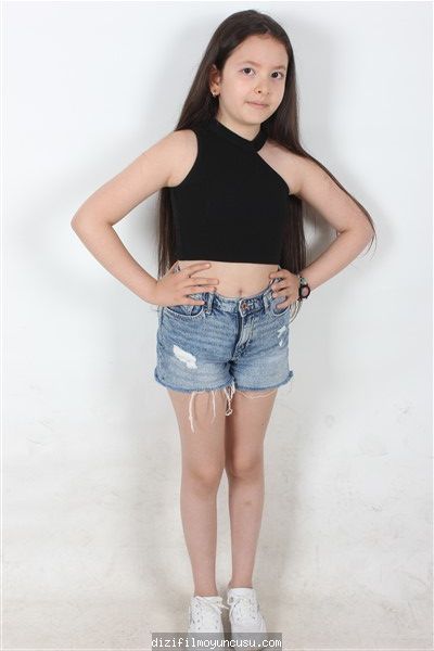 Nevşehir Cast Ajans Yesna 131763