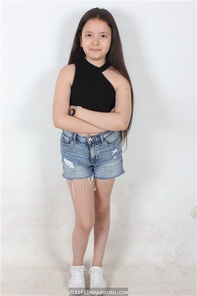Nevşehir Cast Ajans Yesna 131764