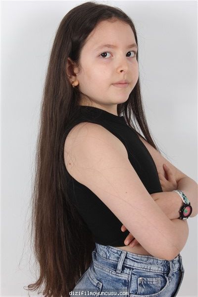 Nevşehir Cast Ajans Yesna 131765