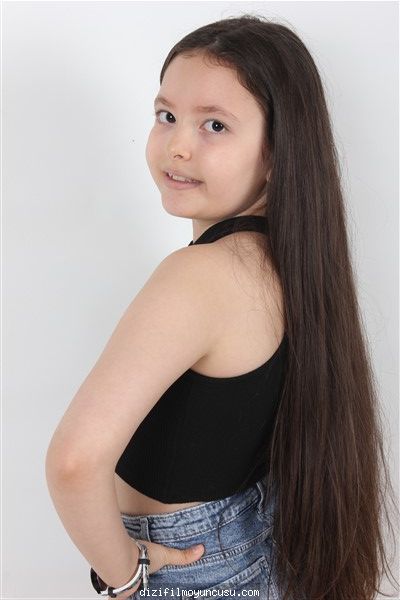 Nevşehir Cast Ajans Yesna 131766