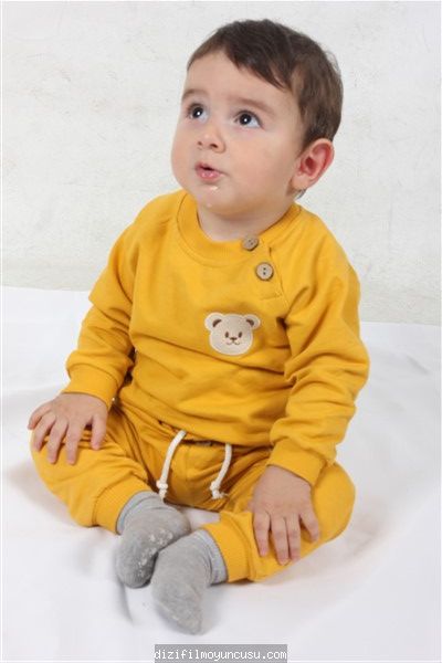 Nevşehir Cast Ajans Alparslan 131791
