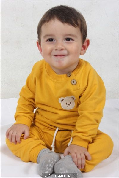 Nevşehir Cast Ajans Alparslan 131792