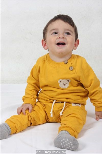 Nevşehir Cast Ajans Alparslan 131793
