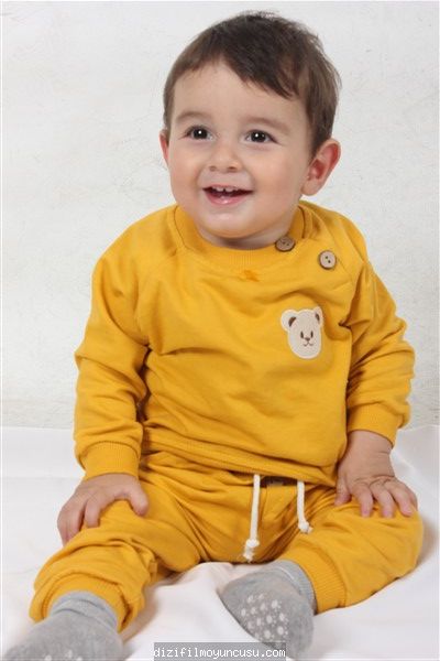 Nevşehir Cast Ajans Alparslan 131794
