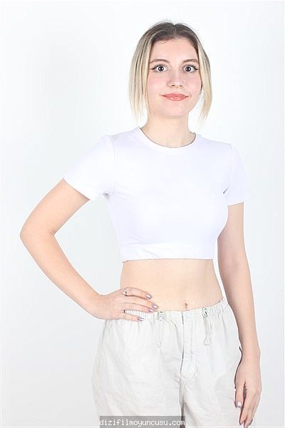 Kadın Oyuncular Adayımız Beyza
