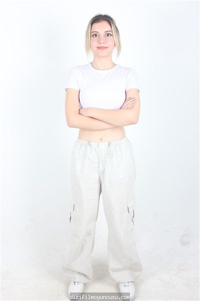 İzmir Cast Ajans Beyza 131957